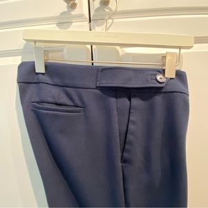 Ann Taylor Loft Trouser
